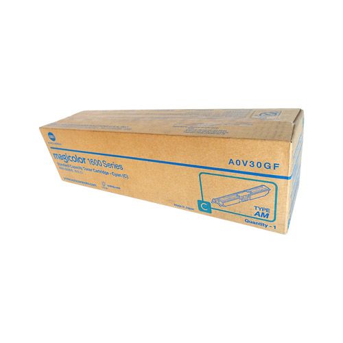TKON1600C-O