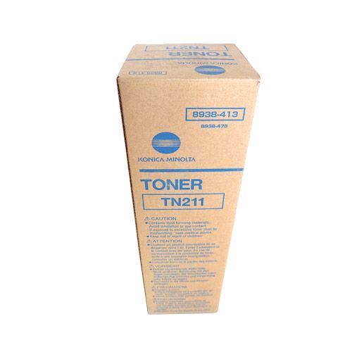 TKON200-O