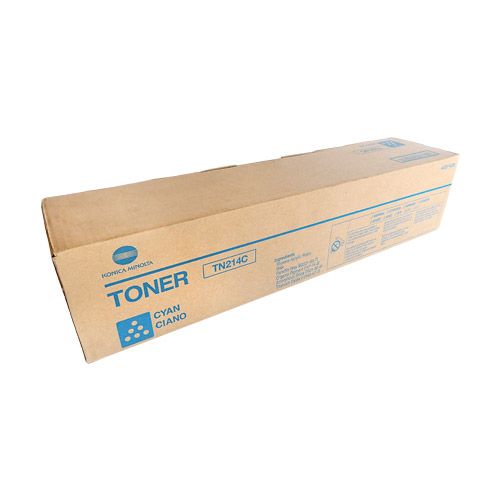 TKON200C-O