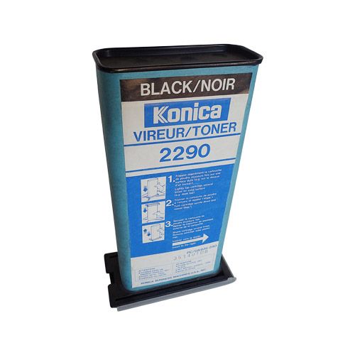 TKON2290-O