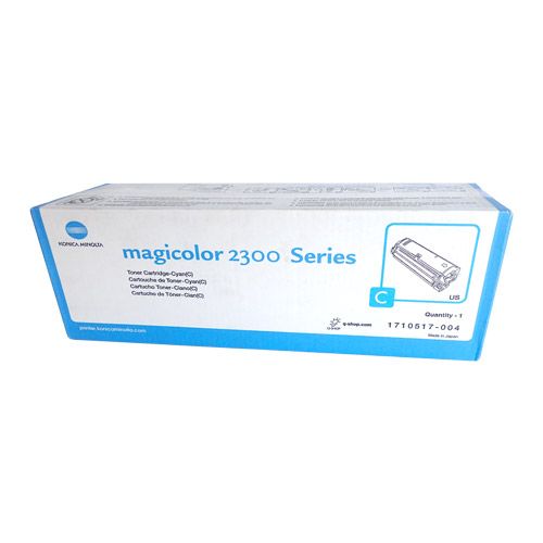 TKON2300C-O