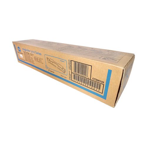 TKON3100DC-O