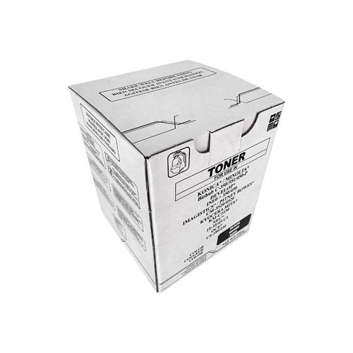 TKON350B