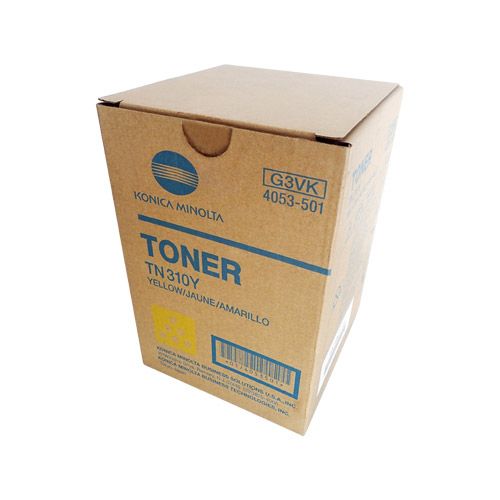 TKON350Y-O