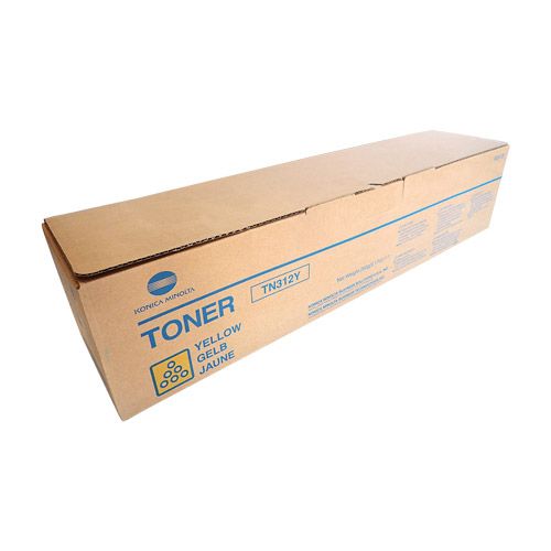 TKON352Y-O