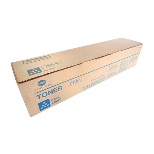 TKON353C-O