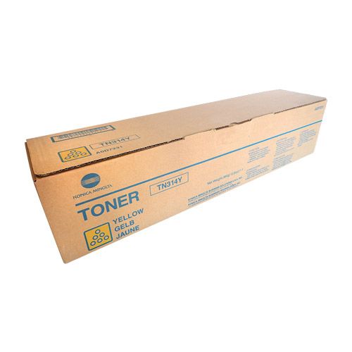 TKON353Y-O