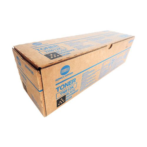 TKON5501B-O