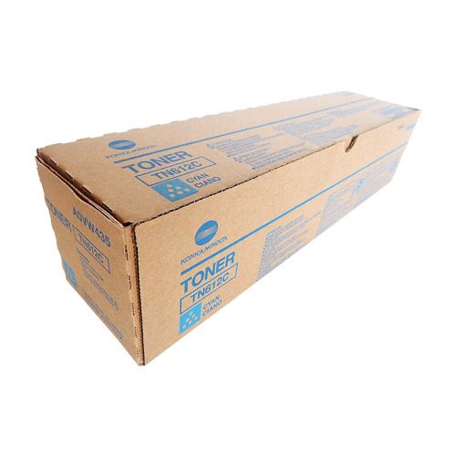 TKON5501C-O