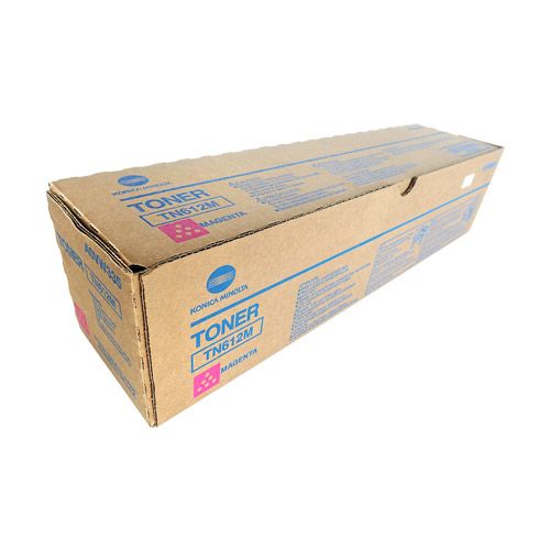 TKON5501M-O