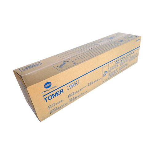 TKON552-O