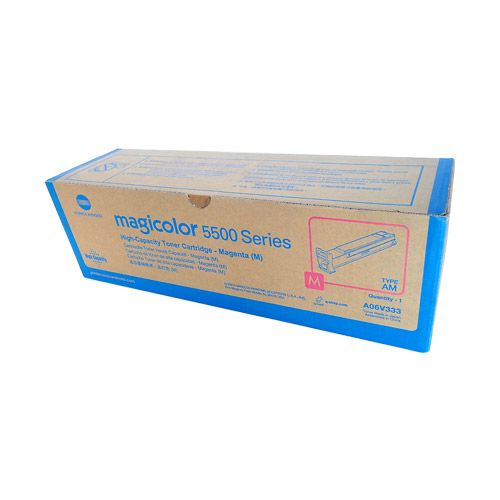 TKON5570MH-O