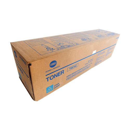 TKON6000C-O
