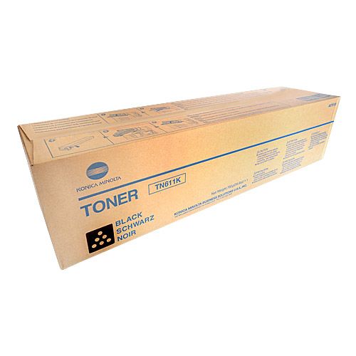 TKON650B-O
