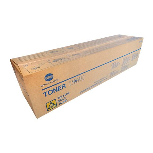 TKON650Y-O