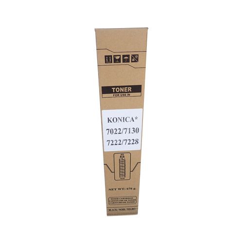 TKON7022