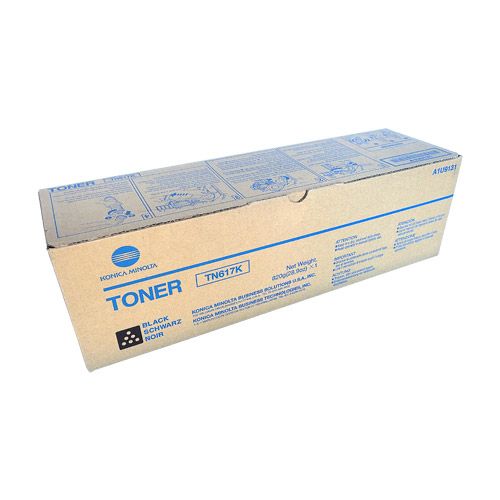 TKON70B-O