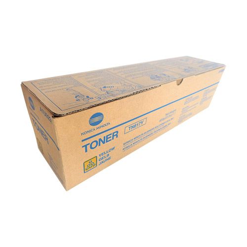 TKON70Y-O