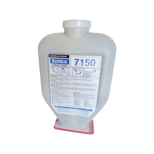 TKON7150-O
