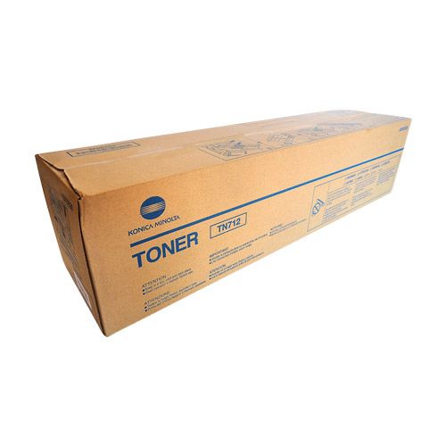 TKON754-O