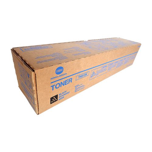 TKON8000B-O