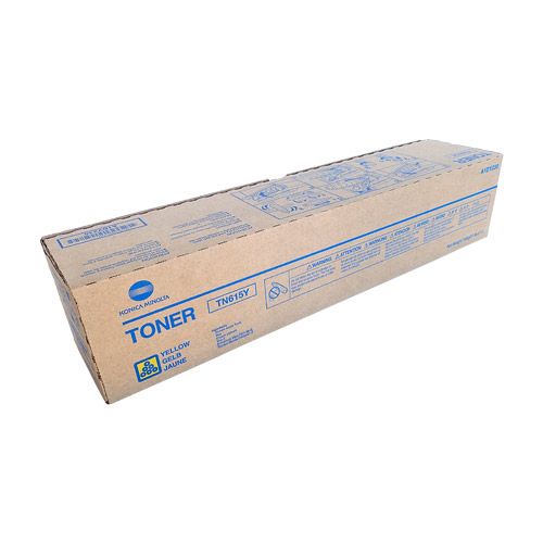TKON8000Y-O