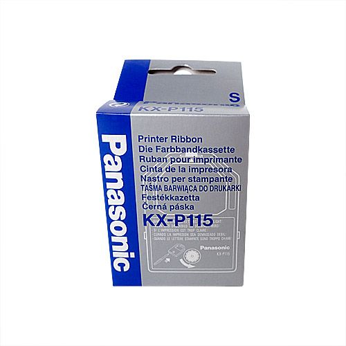 TKXP115-O