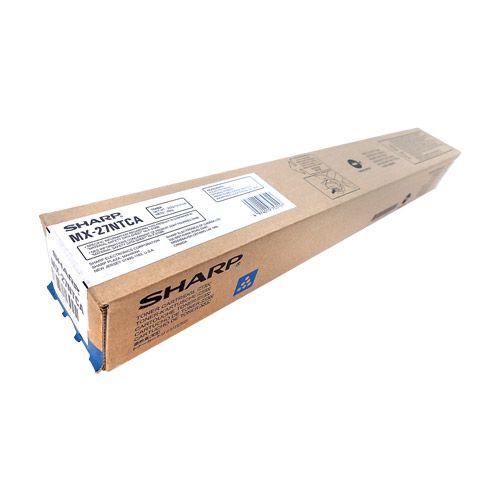 TMX27NTCA-O