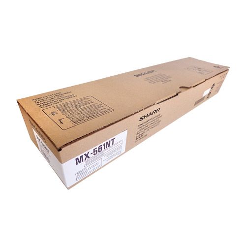 TMX561NT-O