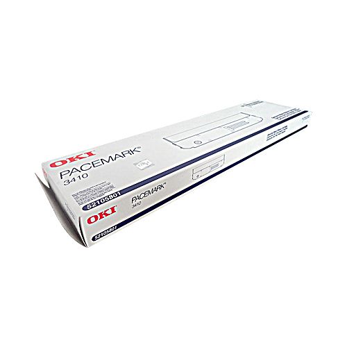 TOKI3410-O