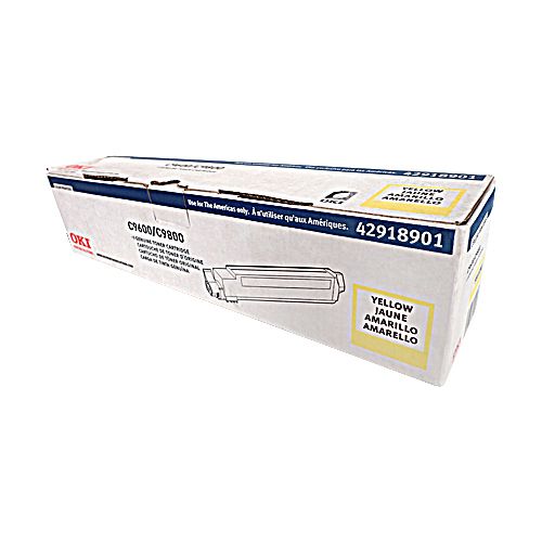 TOKIC9800Y-O