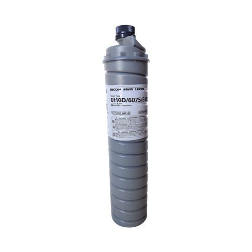 TRIC1060-O