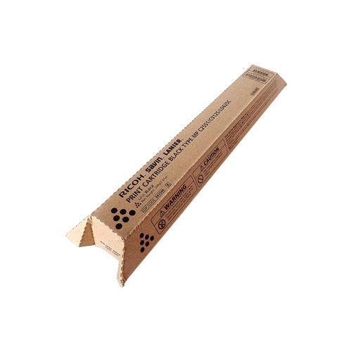 TRIC2051B-O