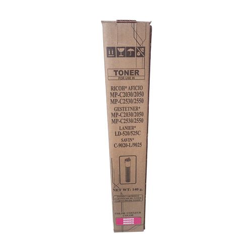 TRIC2051M