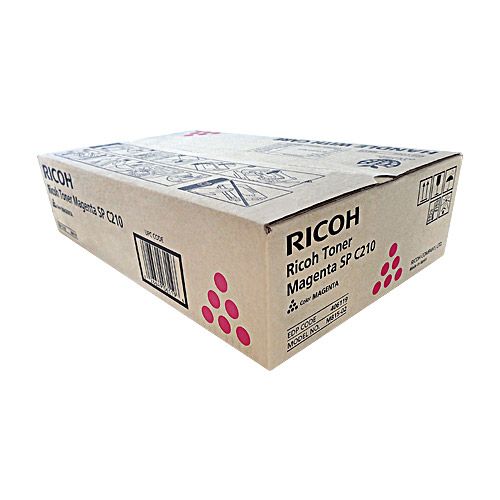 TRIC210M-O