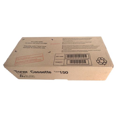 TRIC2400L-O