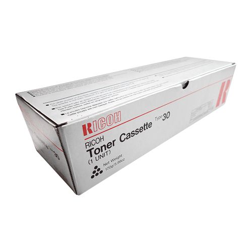 TRIC2500L-O