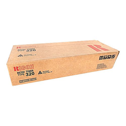 TRIC3013-O