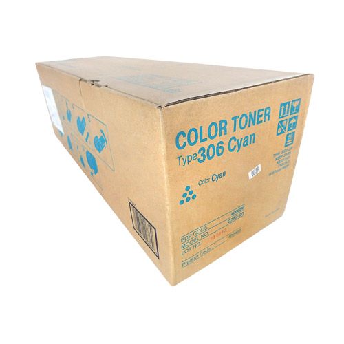 TRIC306C-O