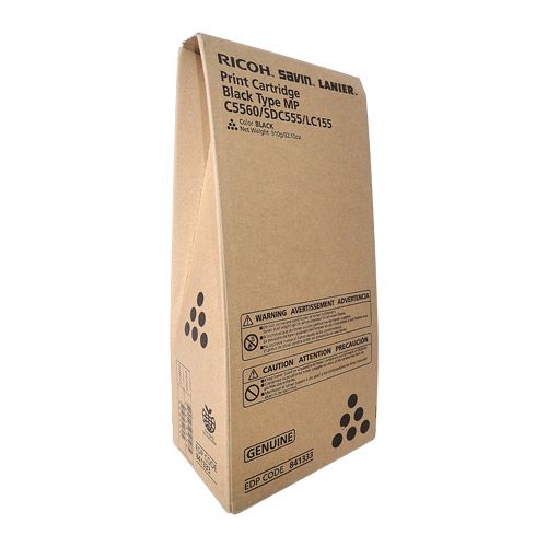 TRIC3260B-O