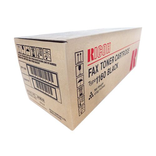 TRIC3310L-O
