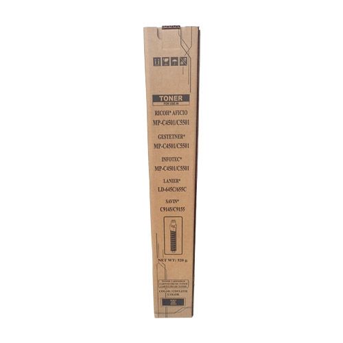 TRIC4501B