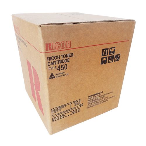 TRIC4527-O