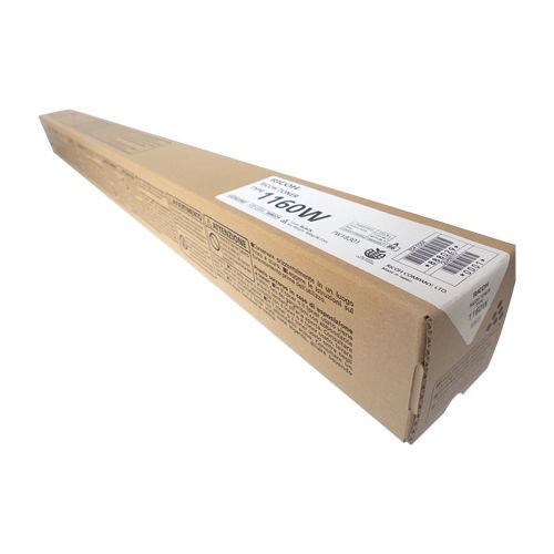 TRIC470W-O