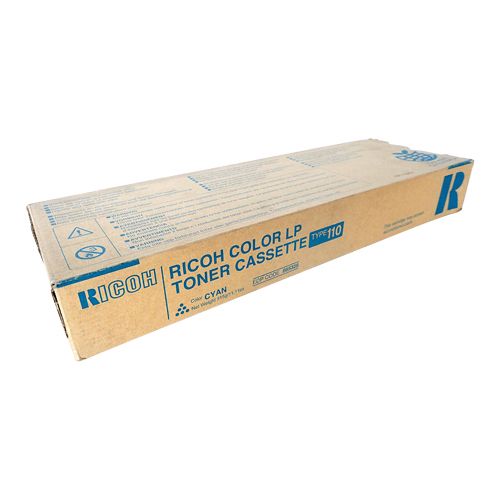 TRIC5000C-O