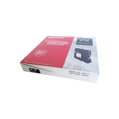 TRIC5050B-O