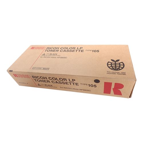 TRIC7000B-O