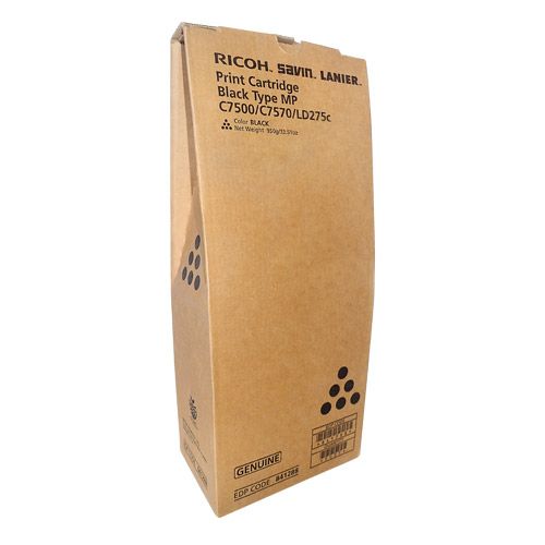 TRIC7500B-O
