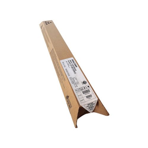 TRIC811B-O