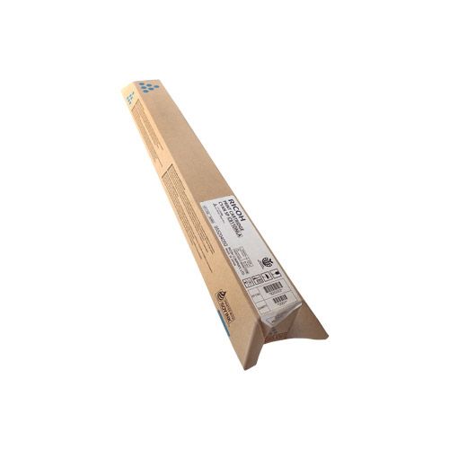 TRIC811C-O